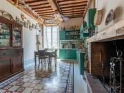 Appartamento in vendita a Lucca