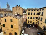 Appartamento in vendita a Lucca