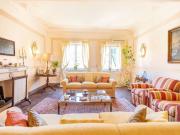 Appartamento in vendita a Lucca 240 mq Rif: 1277211