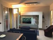 Appartamento in vendita a Lucca