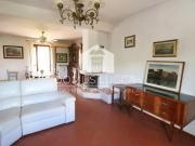 Appartamento in vendita a Lucca
