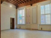 Appartamento in vendita a Lucca 280 mq Rif: 1252833