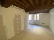 Appartamento in vendita a Lucca