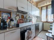 Appartamento in vendita a Lucca