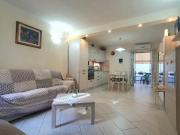 Appartamento in vendita a Lucca