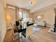 Appartamento in vendita a Lucca Appartamento in vendita a Lucca