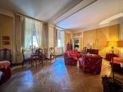 Appartamento in vendita a Lucca