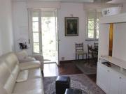 Appartamento in vendita a Lucca