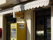 Appartamento in vendita a Lucca