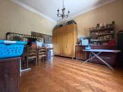 Appartamento in vendita a Lucca