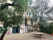Appartamento in vendita a Lucca