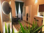 Appartamento in vendita a Lucca
