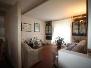 Appartamento in vendita a Lucca