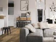 Appartamento in vendita a Lucca