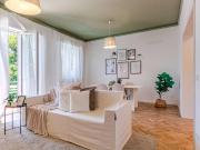 Appartamento in vendita a Lucca