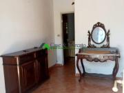 Appartamento in vendita a Lucca