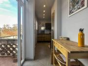 Appartamento in vendita a Lucca