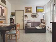 Appartamento in vendita a Lucca