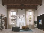 Appartamento in vendita a Lucca