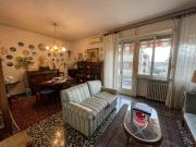 Appartamento in vendita a Lucca