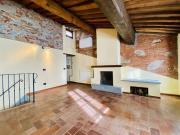 Appartamento in vendita a Lucca