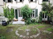 Appartamento in vendita a Lucca 500 mq Rif: 1121921
