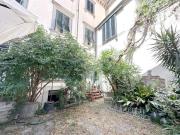 Appartamento in vendita a Lucca 500 mq Rif: 1333548