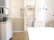 Appartamento in vendita a Lucca