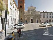 Appartamento in vendita a Lucca