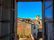 Appartamento in vendita a Lucca