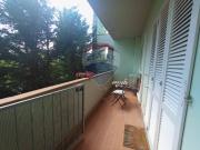 Appartamento in vendita a Lucca