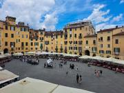 Appartamento in vendita a Lucca