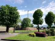 Appartamento in vendita a Lucca