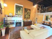 Appartamento in vendita a Lucca