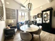 Appartamento in vendita a Lucca 60 mq Rif: 1328399