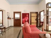 Appartamento in vendita a Lucca