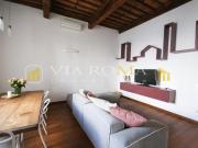 Appartamento in vendita a Lucca