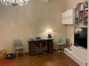 Appartamento in vendita a Lucca