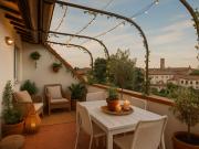 Appartamento in vendita a Lucca