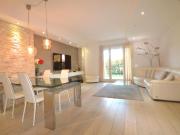 Appartamento in vendita a Lucca