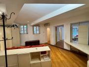 Appartamento in vendita a Lucca