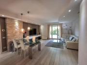 Appartamento in vendita a Lucca Appartamento in vendita a Lucca