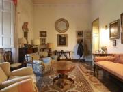 Appartamento in vendita a Lucca