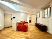 Appartamento in vendita a Lucca 67 mq Rif: 1399873