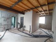 Appartamento in vendita a Lucca