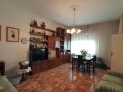 Appartamento in vendita a Lucca