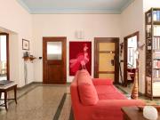 Appartamento in vendita a Lucca