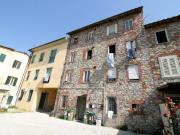 Appartamento in vendita a Lucca