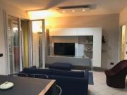 Appartamento in vendita a Lucca 70 mq Rif: 1354670