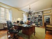 Appartamento in vendita a Lucca